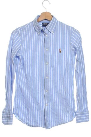 Męska koszula Ralph Lauren, Rozmiar S, Kolor Kolorowy, Cena 594,99 zł