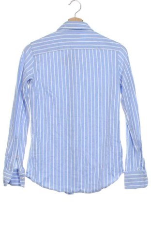 Męska koszula Ralph Lauren, Rozmiar S, Kolor Kolorowy, Cena 594,99 zł