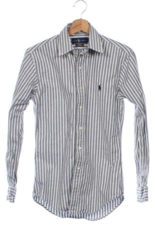 Pánska košeľa  Ralph Lauren, Veľkosť XS, Farba Viacfarebná, Cena  53,00 €