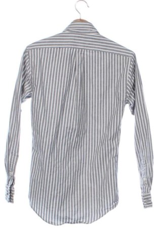 Pánska košeľa  Ralph Lauren, Veľkosť XS, Farba Viacfarebná, Cena  53,00 €