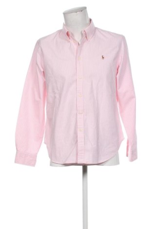 Herrenhemd Ralph Lauren, Größe XL, Farbe Mehrfarbig, Preis € 111,98