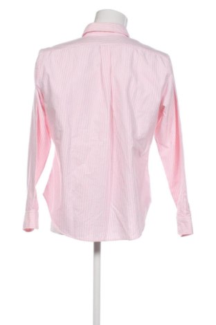 Herrenhemd Ralph Lauren, Größe XL, Farbe Mehrfarbig, Preis € 111,98