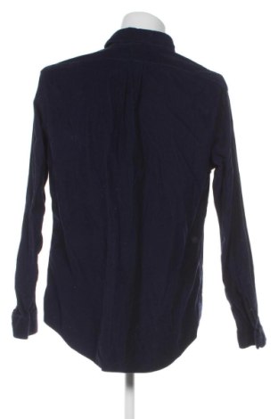 Pánska košeľa  Ralph Lauren, Veľkosť XL, Farba Modrá, Cena  53,00 €