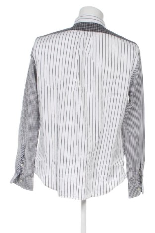 Pánska košeľa  Ralph Lauren, Veľkosť XL, Farba Viacfarebná, Cena  53,00 €