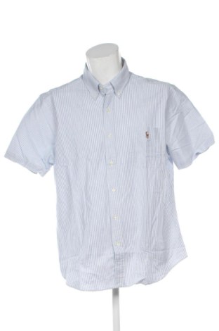 Pánska košeľa  Ralph Lauren, Veľkosť XL, Farba Viacfarebná, Cena  35,00 €
