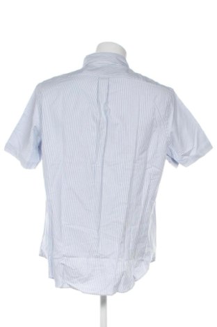 Pánska košeľa  Ralph Lauren, Veľkosť XL, Farba Viacfarebná, Cena  35,00 €