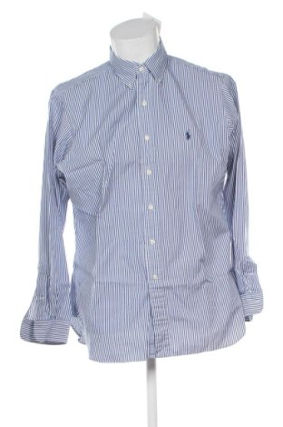 Pánska košeľa  Ralph Lauren, Veľkosť L, Farba Viacfarebná, Cena  53,00 €