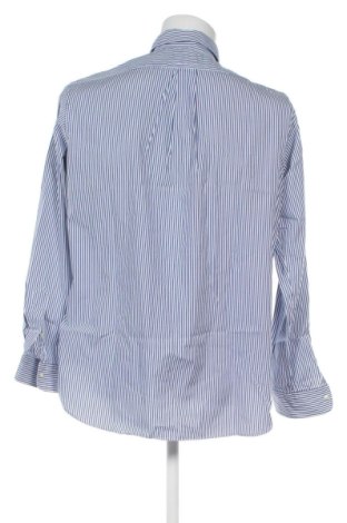 Pánska košeľa  Ralph Lauren, Veľkosť L, Farba Viacfarebná, Cena  53,00 €