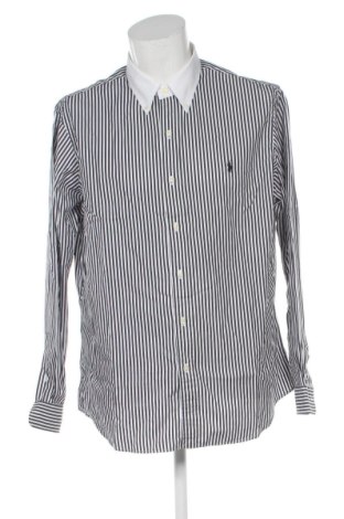 Pánska košeľa  Ralph Lauren, Veľkosť XL, Farba Viacfarebná, Cena  53,00 €