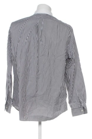 Pánska košeľa  Ralph Lauren, Veľkosť XL, Farba Viacfarebná, Cena  53,00 €