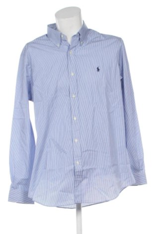 Pánska košeľa  Ralph Lauren, Veľkosť XL, Farba Viacfarebná, Cena  53,00 €