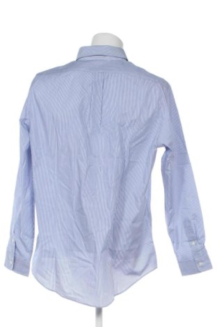 Pánska košeľa  Ralph Lauren, Veľkosť XL, Farba Viacfarebná, Cena  53,00 €