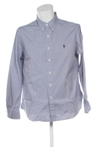 Pánska košeľa  Ralph Lauren, Veľkosť XL, Farba Viacfarebná, Cena  53,00 €