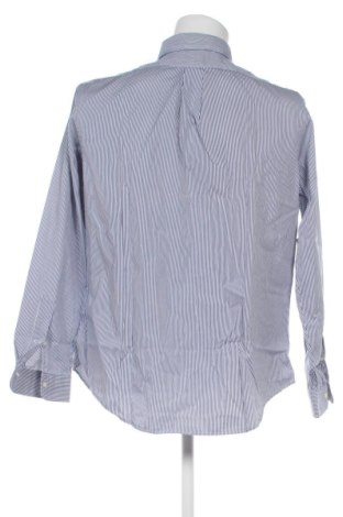 Pánska košeľa  Ralph Lauren, Veľkosť XL, Farba Viacfarebná, Cena  53,00 €