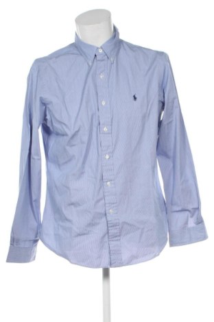 Pánska košeľa  Ralph Lauren, Veľkosť L, Farba Viacfarebná, Cena  53,00 €