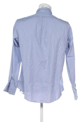 Pánska košeľa  Ralph Lauren, Veľkosť L, Farba Viacfarebná, Cena  53,00 €