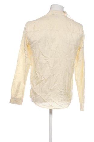 Pánská košile  Rebel, Velikost M, Barva Žlutá, Cena  479,00 Kč