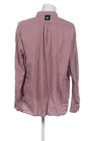 Férfi ing Redfield, Méret 4XL, Szín Sokszínű, Ár 4 509 Ft