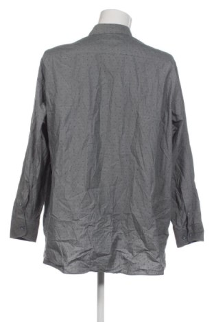 Ανδρικό πουκάμισο Redmond, Μέγεθος 3XL, Χρώμα Πολύχρωμο, Τιμή 9,99 €