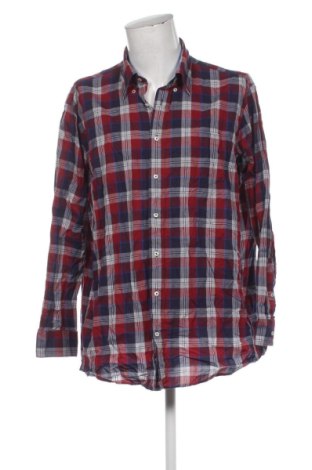 Мъжка риза Redmond, Размер XXL, Цвят Многоцветен, Цена 8,18 €