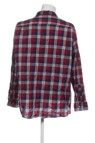 Мъжка риза Redmond, Размер XXL, Цвят Многоцветен, Цена 8,18 €