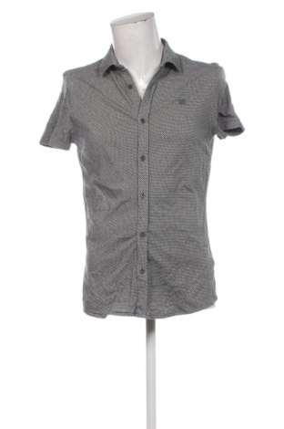 Férfi ing Refill, Méret M, Szín Sokszínű, Ár 4 439 Ft