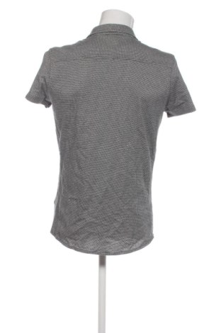 Férfi ing Refill, Méret M, Szín Sokszínű, Ár 4 439 Ft