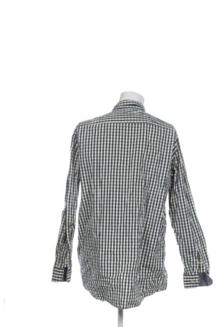 Pánská košile  Relaxed, Velikost XXL, Barva Vícebarevné, Cena  259,00 Kč