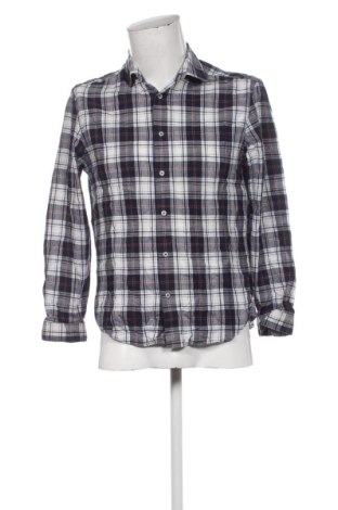 Herrenhemd Reserved, Größe S, Farbe Mehrfarbig, Preis € 14,74