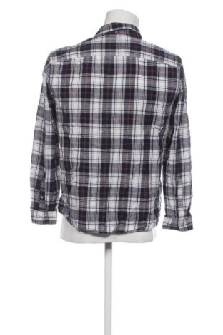 Herrenhemd Reserved, Größe S, Farbe Mehrfarbig, Preis € 14,74