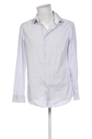 Pánska košeľa  Reserved, Veľkosť L, Farba Viacfarebná, Cena  14,77 €