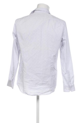 Pánska košeľa  Reserved, Veľkosť L, Farba Viacfarebná, Cena  14,77 €