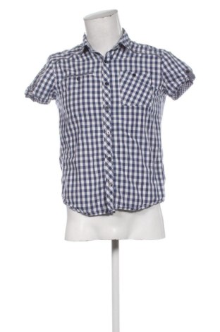 Ανδρικό πουκάμισο Reserved, Μέγεθος M, Χρώμα Πολύχρωμο, Τιμή 24,53 €