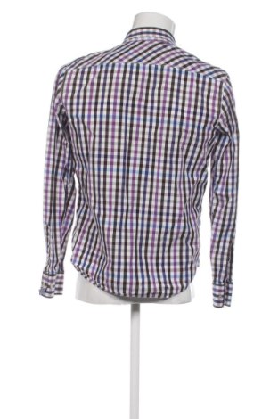 Ανδρικό πουκάμισο Reserved, Μέγεθος M, Χρώμα Πολύχρωμο, Τιμή 25,44 €