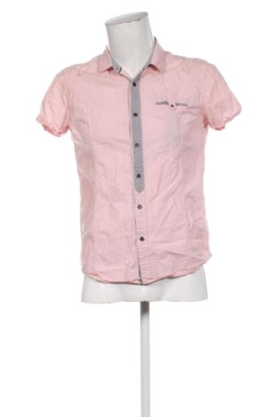 Cămașă de bărbați Reserved, Mărime M, Culoare Multicolor, Preț 127,88 Lei