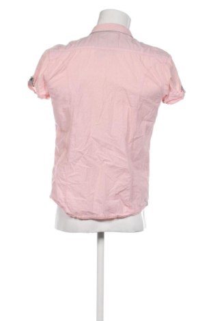 Cămașă de bărbați Reserved, Mărime M, Culoare Multicolor, Preț 127,88 Lei