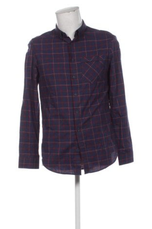 Pánská košile  Reserved, Velikost M, Barva Vícebarevné, Cena  425,00 Kč