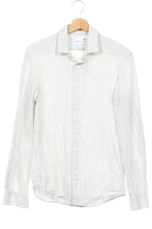 Herrenhemd Reserved, Größe XS, Farbe Mehrfarbig, Preis 15,00 €