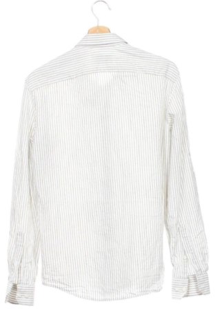 Herrenhemd Reserved, Größe XS, Farbe Mehrfarbig, Preis 15,00 €