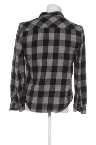 Ανδρικό πουκάμισο Review, Μέγεθος M, Χρώμα Πολύχρωμο, Τιμή 20,99 €