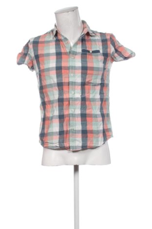 Pánská košile  Review, Velikost M, Barva Vícebarevné, Cena  482,00 Kč