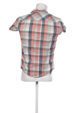 Pánská košile  Review, Velikost M, Barva Vícebarevné, Cena  482,00 Kč