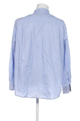 Cămașă de bărbați Reward, Mărime XXL, Culoare Multicolor, Preț 78,20 Lei