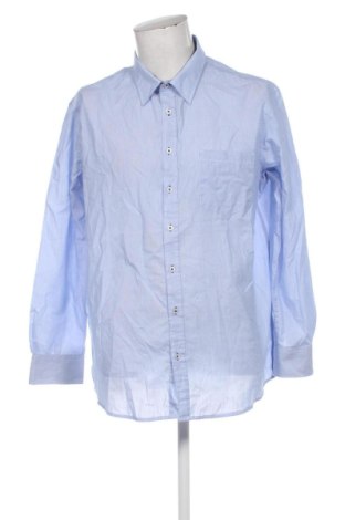 Cămașă de bărbați Reward, Mărime XXL, Culoare Multicolor, Preț 78,20 Lei