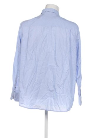 Cămașă de bărbați Reward, Mărime XXL, Culoare Multicolor, Preț 78,20 Lei