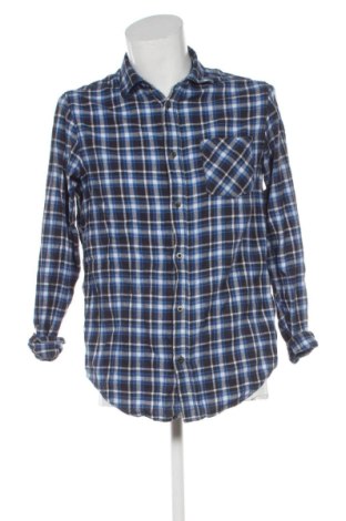 Pánská košile  Reward, Velikost M, Barva Vícebarevné, Cena  209,00 Kč