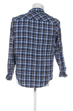 Pánská košile  Reward, Velikost M, Barva Vícebarevné, Cena  209,00 Kč