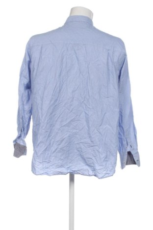 Ανδρικό πουκάμισο Reward, Μέγεθος XXL, Χρώμα Πολύχρωμο, Τιμή 7,99 €