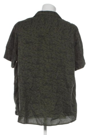 Pánská košile  Reward, Velikost 4XL, Barva Vícebarevné, Cena  229,00 Kč