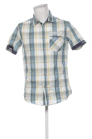 Pánská košile  Reward, Velikost M, Barva Vícebarevné, Cena  239,00 Kč